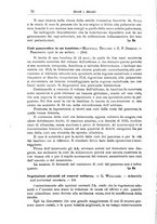 giornale/TO00190801/1910/unico/00000108