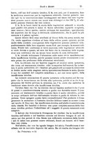 giornale/TO00190801/1910/unico/00000109