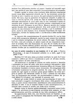 giornale/TO00190801/1910/unico/00000110