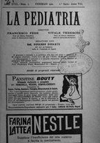 giornale/TO00190801/1910/unico/00000117