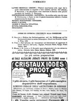 giornale/TO00190801/1910/unico/00000118