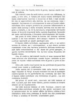 giornale/TO00190801/1910/unico/00000120