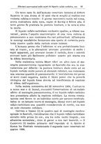 giornale/TO00190801/1910/unico/00000121