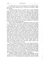 giornale/TO00190801/1910/unico/00000122