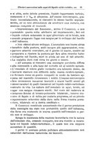 giornale/TO00190801/1910/unico/00000123