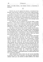 giornale/TO00190801/1910/unico/00000126