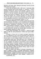 giornale/TO00190801/1910/unico/00000127