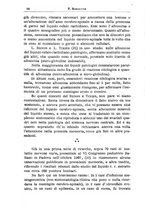 giornale/TO00190801/1910/unico/00000132