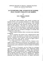 giornale/TO00190801/1910/unico/00000134