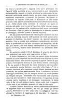 giornale/TO00190801/1910/unico/00000135