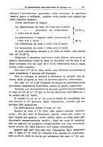 giornale/TO00190801/1910/unico/00000137