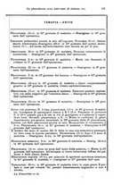 giornale/TO00190801/1910/unico/00000143