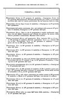 giornale/TO00190801/1910/unico/00000145