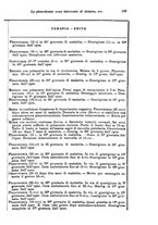 giornale/TO00190801/1910/unico/00000147