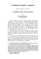 giornale/TO00190801/1910/unico/00000148