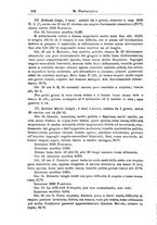 giornale/TO00190801/1910/unico/00000150