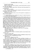 giornale/TO00190801/1910/unico/00000151