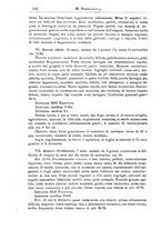 giornale/TO00190801/1910/unico/00000152