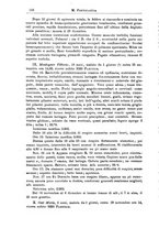 giornale/TO00190801/1910/unico/00000154