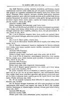 giornale/TO00190801/1910/unico/00000155