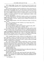 giornale/TO00190801/1910/unico/00000159