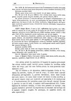 giornale/TO00190801/1910/unico/00000164