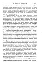 giornale/TO00190801/1910/unico/00000165