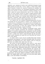 giornale/TO00190801/1910/unico/00000166