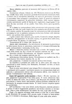 giornale/TO00190801/1910/unico/00000169