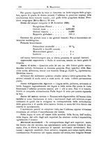 giornale/TO00190801/1910/unico/00000170