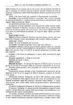 giornale/TO00190801/1910/unico/00000171