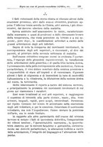 giornale/TO00190801/1910/unico/00000173