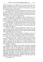 giornale/TO00190801/1910/unico/00000175