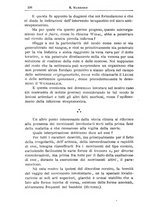 giornale/TO00190801/1910/unico/00000176