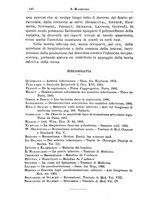 giornale/TO00190801/1910/unico/00000178