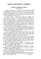 giornale/TO00190801/1910/unico/00000179