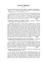 giornale/TO00190801/1910/unico/00000180