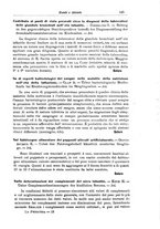 giornale/TO00190801/1910/unico/00000183