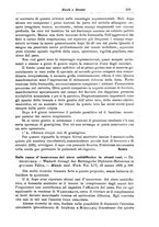 giornale/TO00190801/1910/unico/00000193