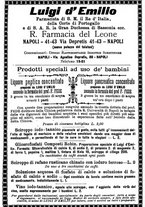 giornale/TO00190801/1910/unico/00000199