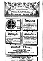 giornale/TO00190801/1910/unico/00000200