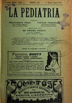 giornale/TO00190801/1910/unico/00000201