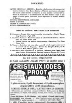 giornale/TO00190801/1910/unico/00000202