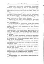 giornale/TO00190801/1910/unico/00000204