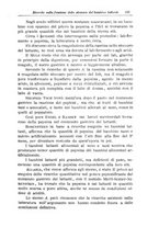 giornale/TO00190801/1910/unico/00000205