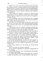 giornale/TO00190801/1910/unico/00000206