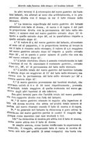 giornale/TO00190801/1910/unico/00000215