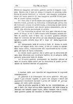 giornale/TO00190801/1910/unico/00000216