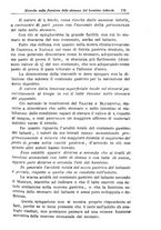 giornale/TO00190801/1910/unico/00000217