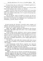 giornale/TO00190801/1910/unico/00000219